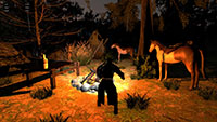 The Last Hope screenshots 04 small دانلود بازی The Last Hope برای PC